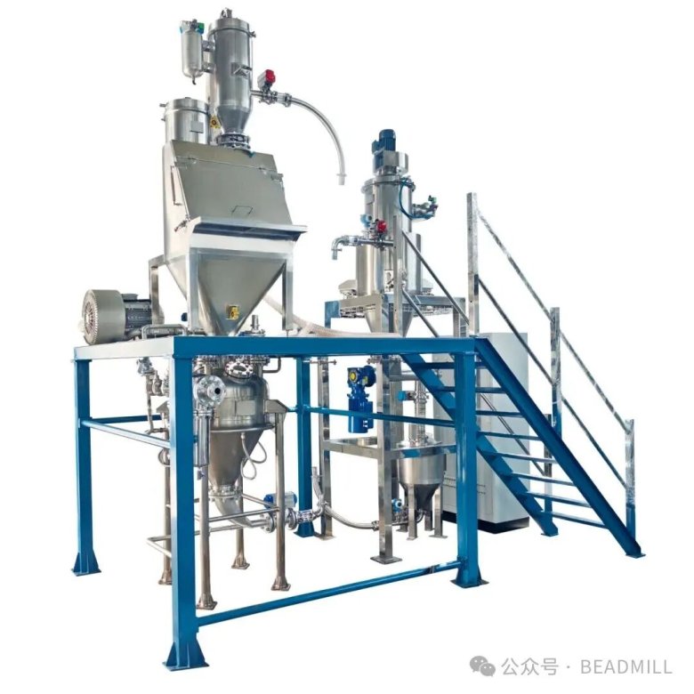 094214_536396_gsdt.jpg 094214_536396_gsdt.jpg