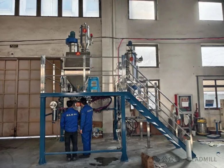 094409_230566_gsdt.jpg 094409_230566_gsdt.jpg