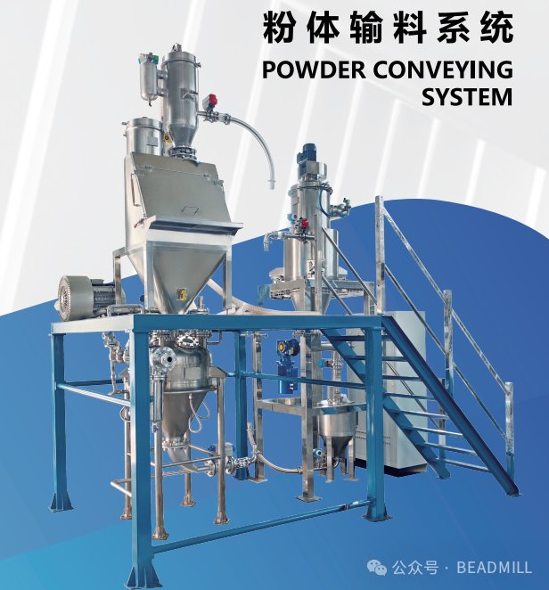 094540_223673_gsdt.png 094540_223673_gsdt.png