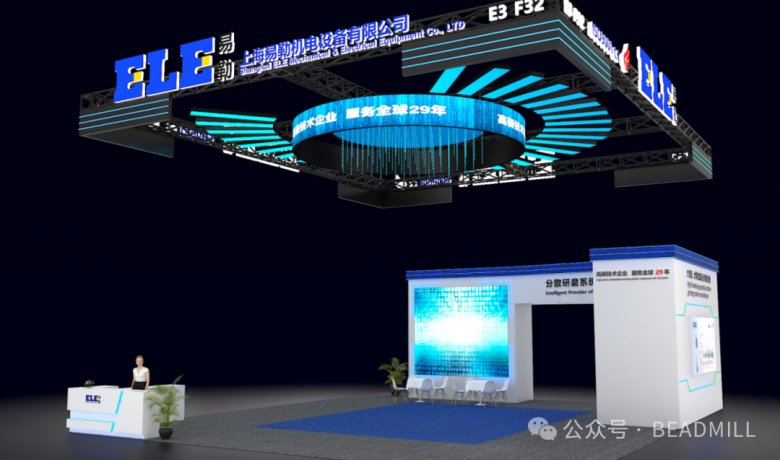 094657_760632_gsdt.png 094657_760632_gsdt.png