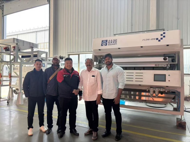 134938_161587_gsdt.jpg 134938_161587_gsdt.jpg