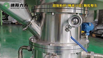 090957_323852_gsdt.gif 2.gif