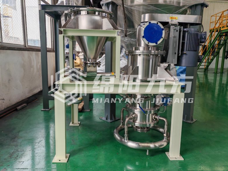 091018_909139_gsdt.jpg 1(也是封面).jpg