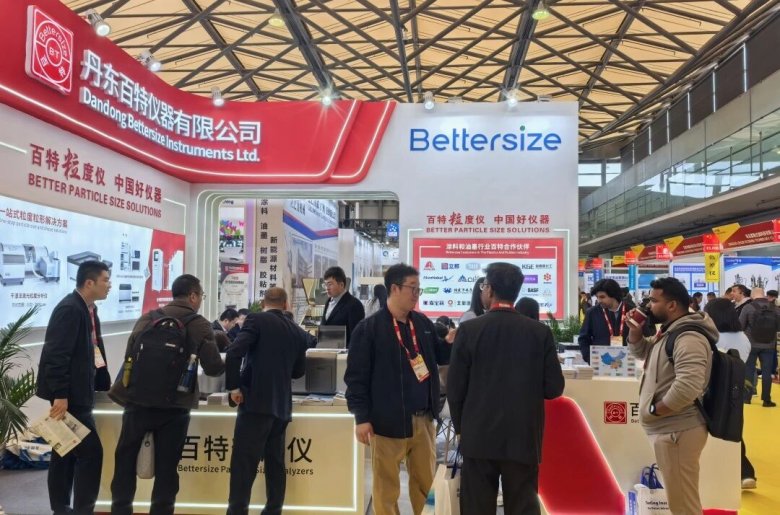 112436_164865_gsdt.jpg 112436_164865_gsdt.jpg