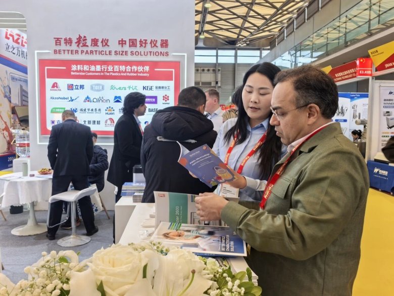 112522_303127_gsdt.jpg 112522_303127_gsdt.jpg