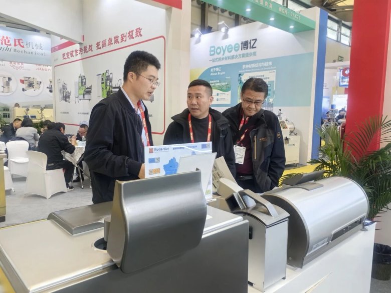 112532_805553_gsdt.jpg 112532_805553_gsdt.jpg