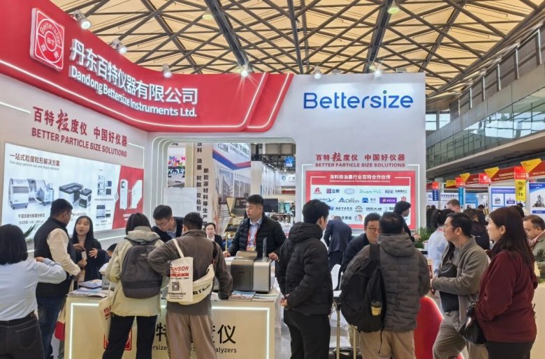 112641_011895_gsdt.jpg 112641_011895_gsdt.jpg