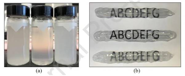 093824_728892_gsdt.png 搜狗高速瀏覽器截圖20251128093756.png