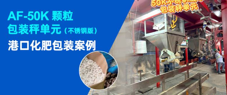 082751_107625_gsdt.png 082751_107625_gsdt.png