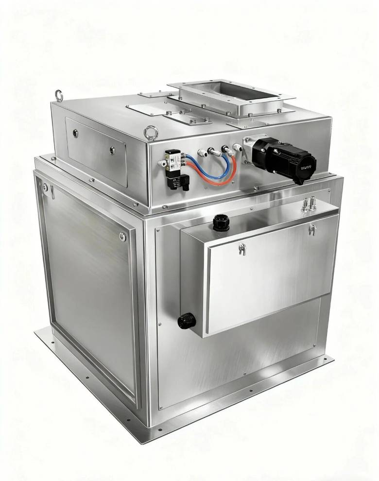 082915_767216_gsdt.jpg 082915_767216_gsdt.jpg