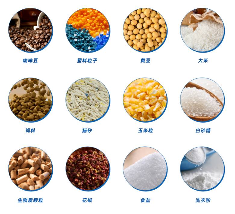 082940_764765_gsdt.png 082940_764765_gsdt.png