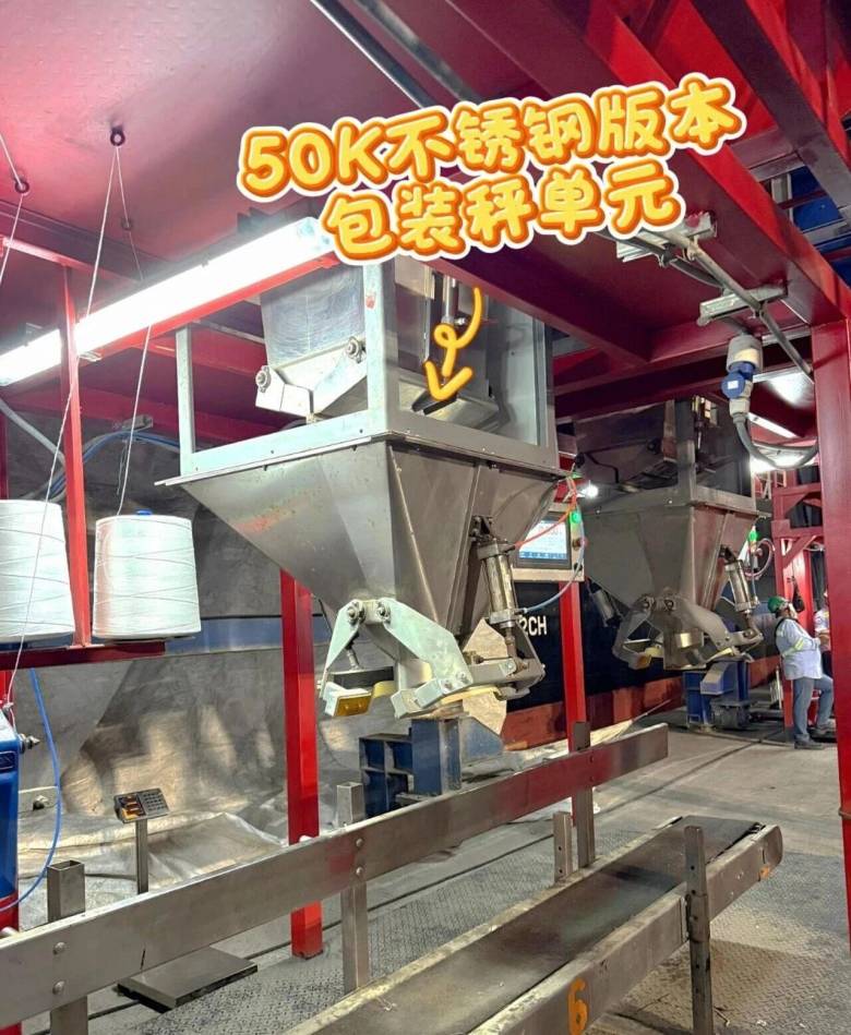 083044_458922_gsdt.jpg 083044_458922_gsdt.jpg