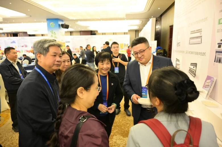 090620_545140_gsdt.jpg 090620_545140_gsdt.jpg