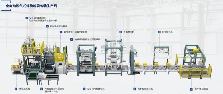 104940_487102_gsdt.png ScreenShot_2025-11-27_113108_052.png