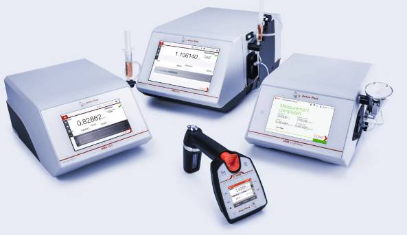 141111_001512_gsdt.png 58ac57fb-30df-4189-a9e6-a33a670002d2.png