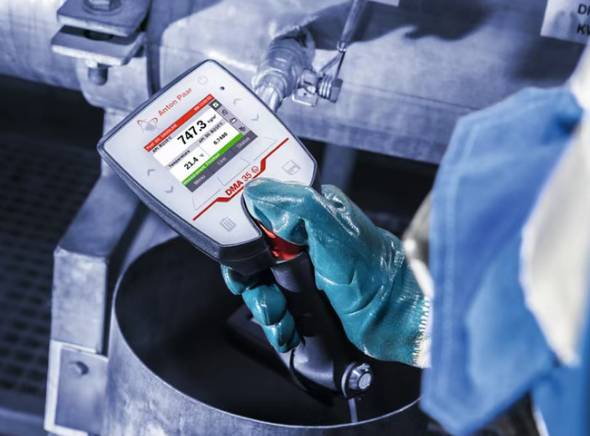 141332_719401_gsdt.png 0f0ed083-16d5-4454-b5e9-241d8ae060b1.png