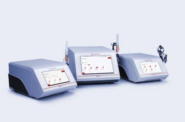 141604_139579_gsdt.png cc6737c3-e18f-41ba-ae8a-2cd0d0bfa13f.png