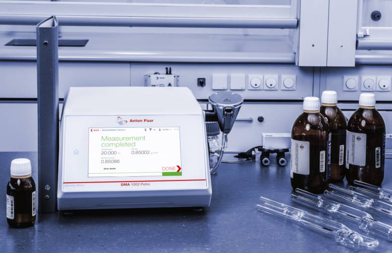 141736_148104_gsdt.png 141736_148104_gsdt.png