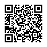 142010_049405_gsdt.png 必應生成的二維碼.png