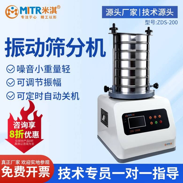 103753_686424_jswz.jpg 103753_686424_jswz.jpg