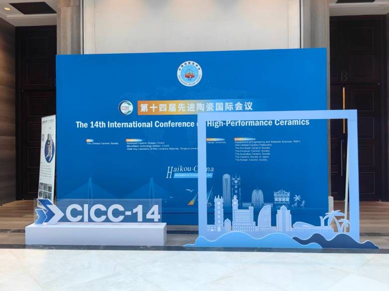 090834_116062_gsdt.jpg 8.jpg