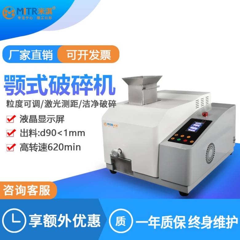 092732_524953_jswz.jpg 092732_524953_jswz.jpg