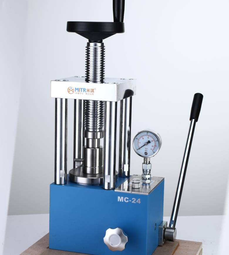 101409_839609_jswz.jpg 101409_839609_jswz.jpg